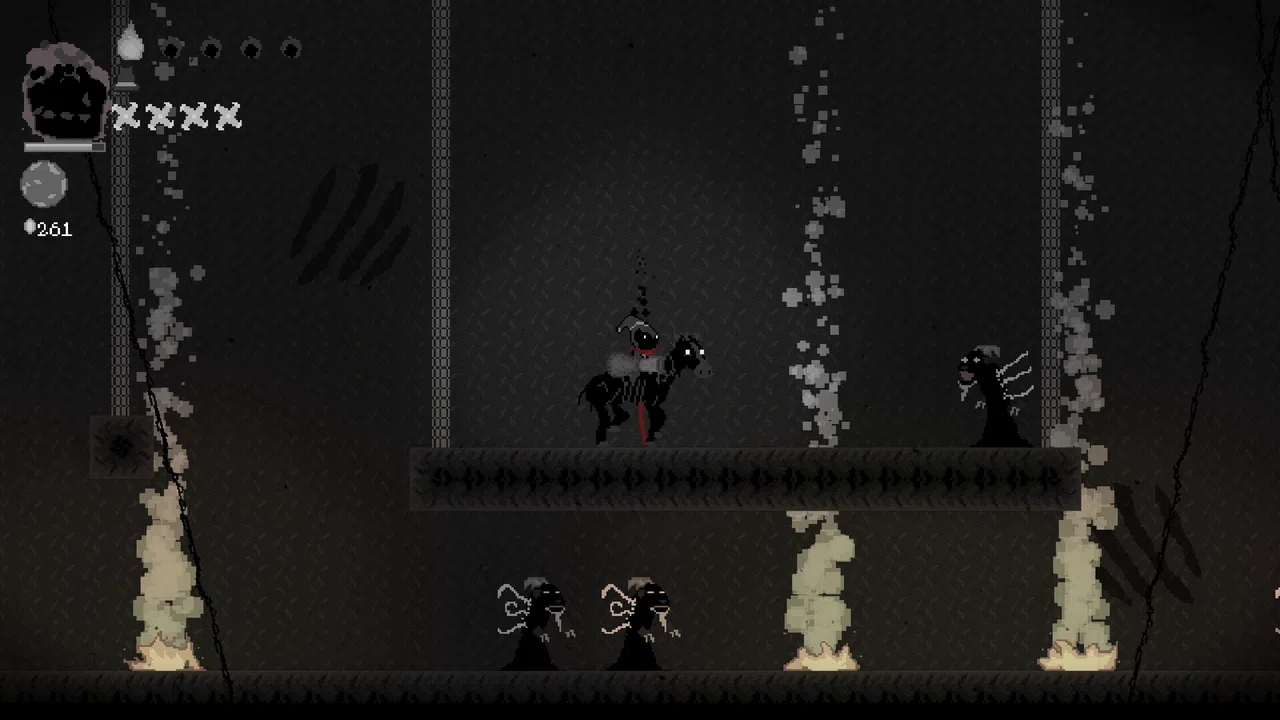 The Milliner Screenshot 2