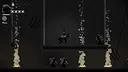 The Milliner Screenshot 2
