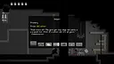 The Milliner Screenshot 5