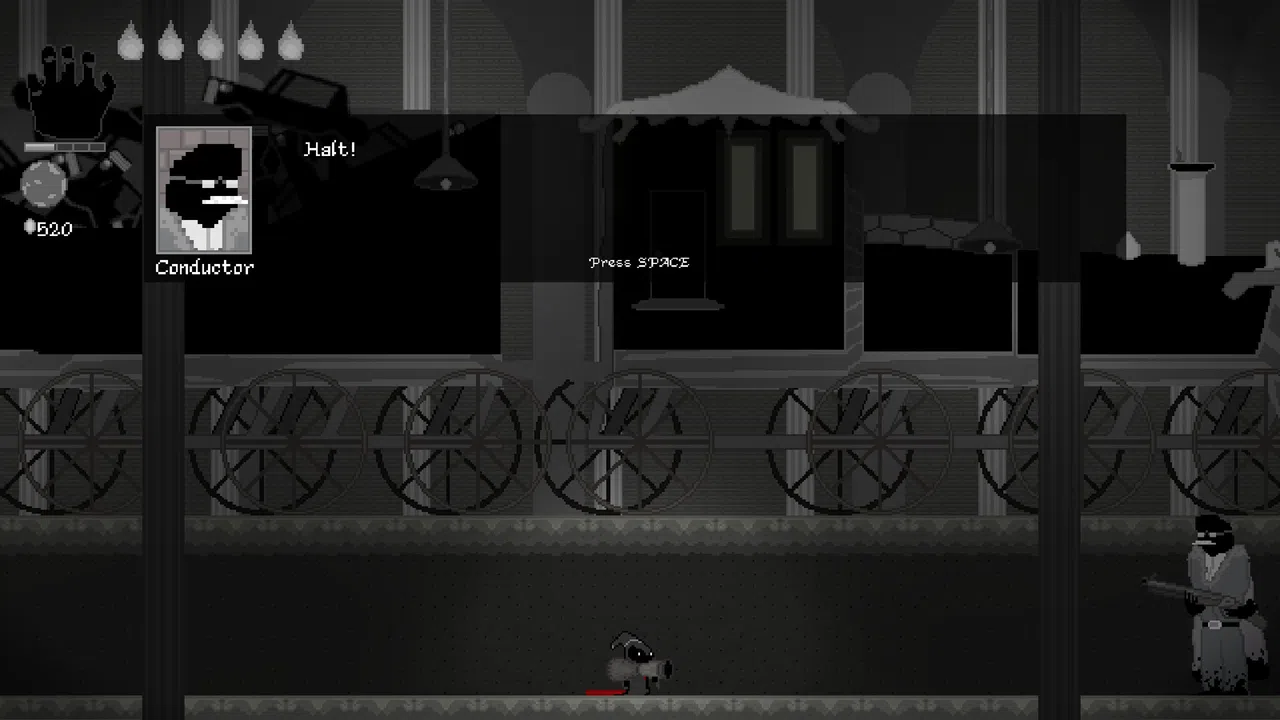 The Milliner Screenshot 7
