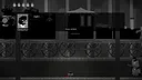 The Milliner Screenshot 7
