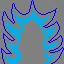 BURNING! icon