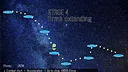 Simuaction -シミュアクション- Screenshot 1