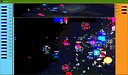 Simuaction -シミュアクション- Screenshot 3