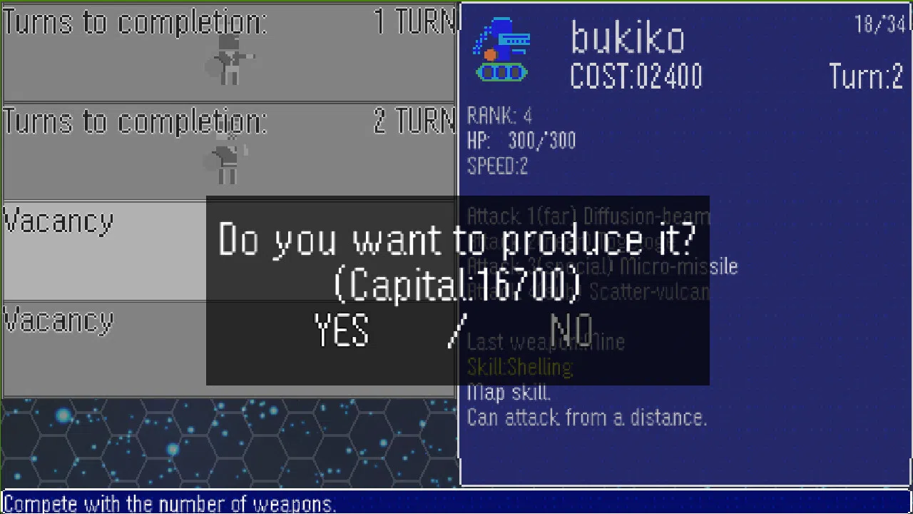 Simuaction -シミュアクション- Screenshot 6