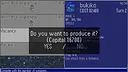 Simuaction -シミュアクション- Screenshot 6