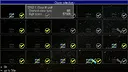 Simuaction -シミュアクション- Screenshot 5