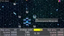 Simuaction -シミュアクション- Screenshot 2