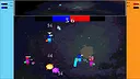 Simuaction -シミュアクション- Screenshot 4