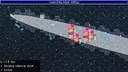 Simuaction -シミュアクション- Screenshot 0