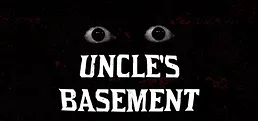 Uncle's Basement