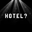 Hotel? icon