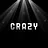 Crazy