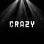 Crazy icon