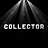 Collector