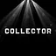 Collector icon