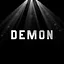 Demon icon