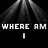 Where am i?
