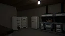 Uncle's Basement Screenshot 5