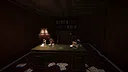 Uncle's Basement Screenshot 6