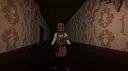 Uncle's Basement Screenshot 3