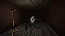 Uncle's Basement Screenshot 1