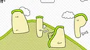 BUMBI Screenshot 3