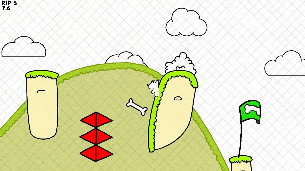 BUMBI Screenshot 6