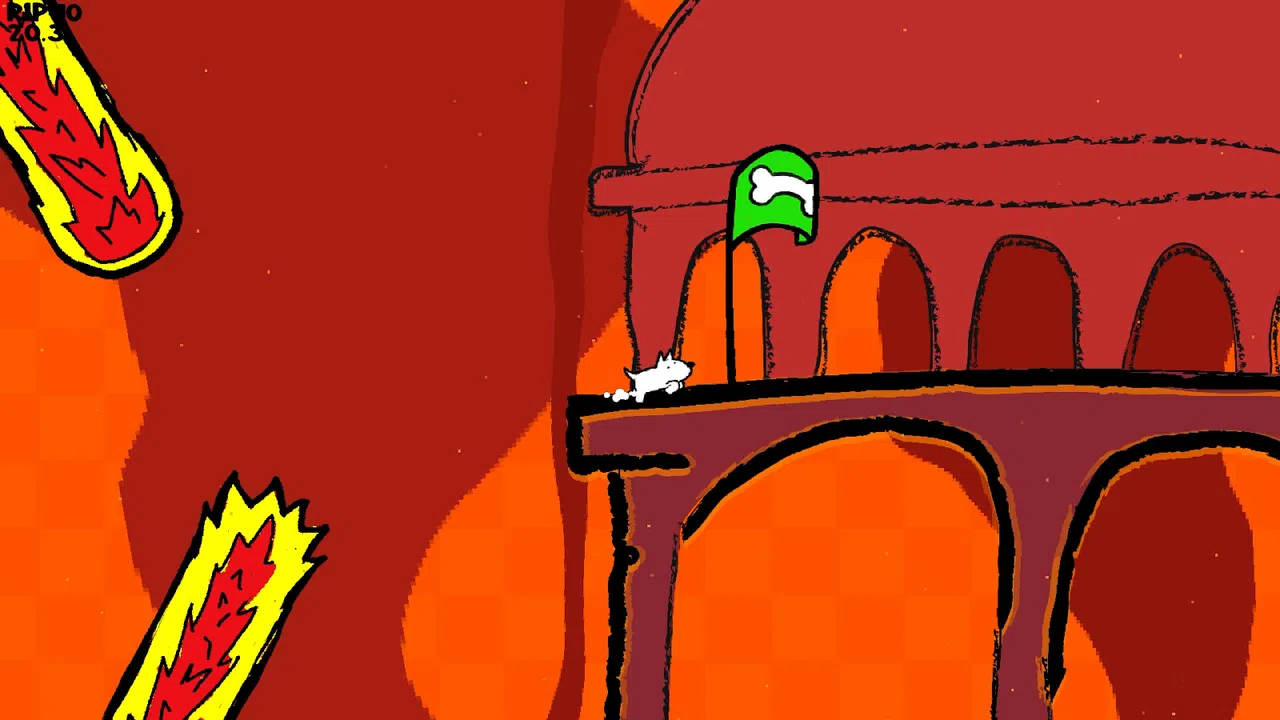 BUMBI Screenshot 5