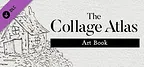 The Collage Atlas - PDF Art Book