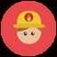 Rescue Operations icon