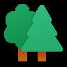 Timber icon