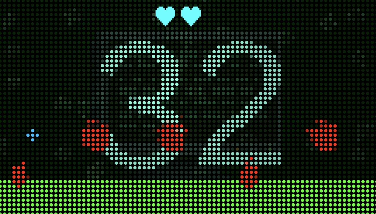 Detect-Dev Screenshot 1