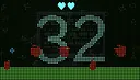 Detect-Dev Screenshot 1