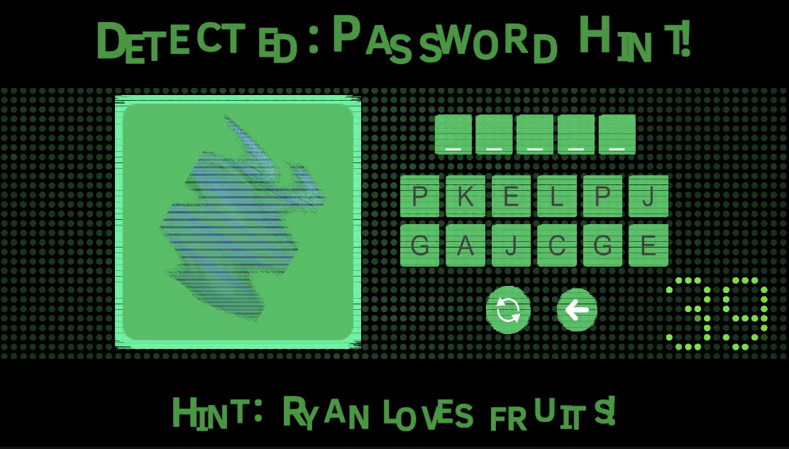 Detect-Dev Screenshot 0
