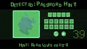 Detect-Dev Screenshot 0