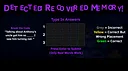 Detect-Dev Screenshot 3