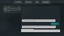 Bot Hunter Screenshot 10
