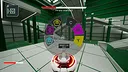 Bot Hunter Screenshot 8
