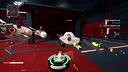 Bot Hunter Screenshot 0