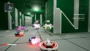 Bot Hunter Screenshot 2