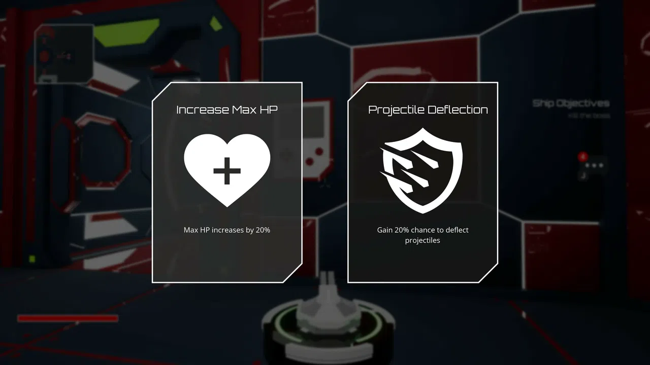Bot Hunter Screenshot 11