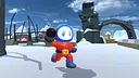 Astronaut Assault Screenshot 4