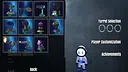 Astronaut Assault Screenshot 5