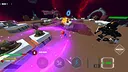 Astronaut Assault Screenshot 1