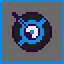 You Earned It icon