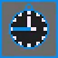 Speedy icon