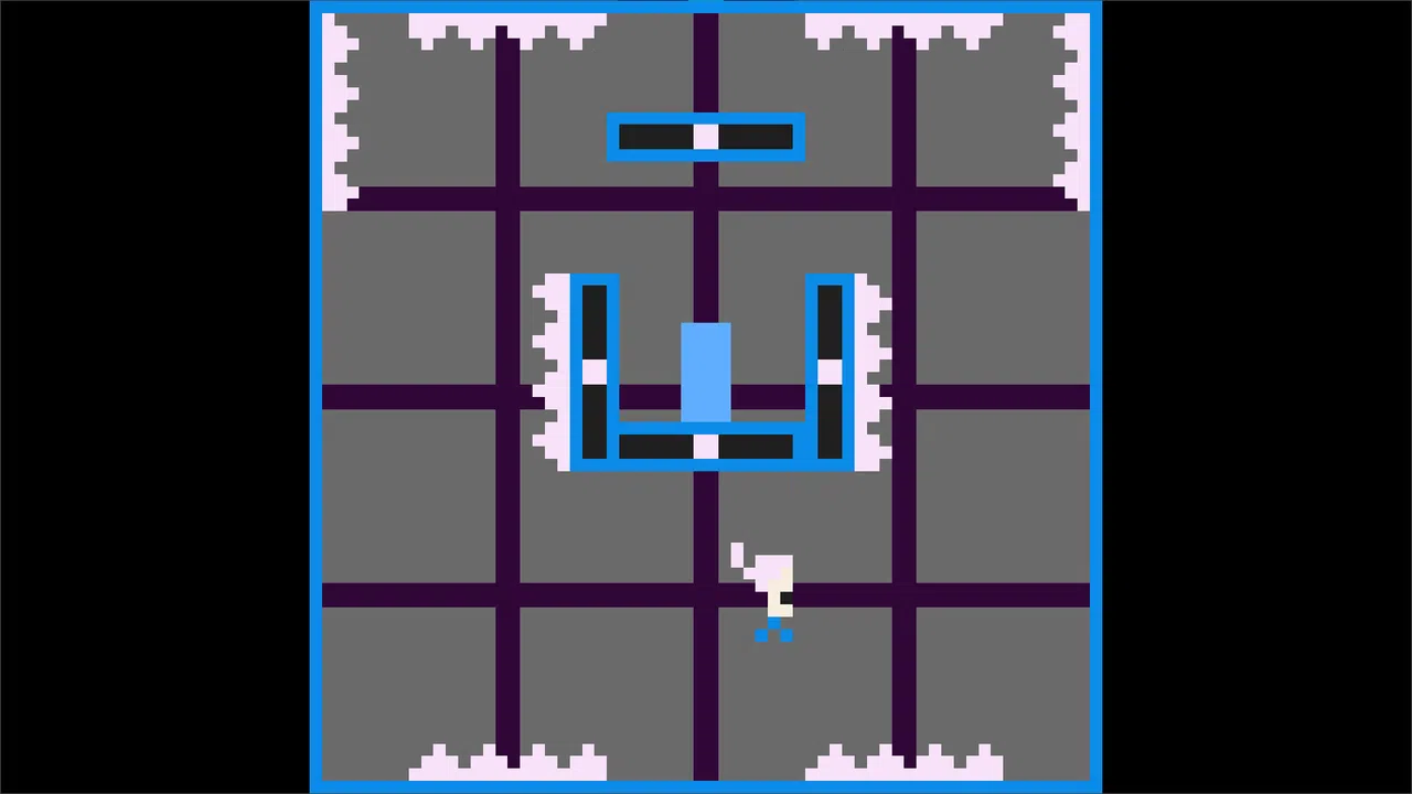 Halberta Screenshot 4