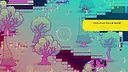 Word Turtle Island Screenshot 2