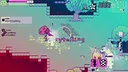 Word Turtle Island Screenshot 1
